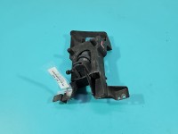 Spryskiwacz reflektora lewy MAZDA 5 05- CC26-51077