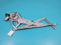 Podnośnik przód prawy SZYBY WINDA 85710-0D100, 973582-101, 262100-2331 Toyota Corolla E16 E18 13- IMPRK1396513, 85710-0D100,...