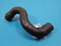 przewód wąż rurka wody Opel Insignia B 13478735 2.0 cdti 209KM