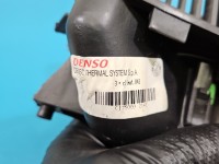 Dmuchawa nawiewu wentylator Lancia Ypsilon 7353597030 EUROPA