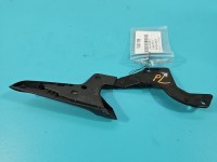 uchwyt mocowanie Vw Passat B8 5G0881091