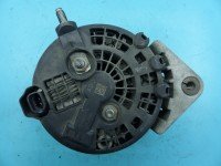 TEST Alternator Chevrolet Orlando 13580078 2.0 VCDI