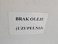 Skrzynia biegów JT4004 Dacia Sandero III 20- 1.0 SCe