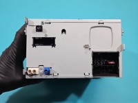 Radio fabryczne Vw Passat B7 3C8035279S radioodtwarzacz