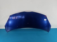 Maska przednia Toyota Aygo 05-14 8M6