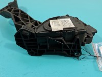 Pedał gazu potencjometr Citroen C-Elysee II 12- 9671433680, 6PV009949-40 1.6 hdi