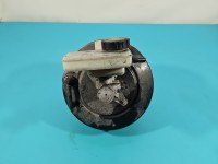 Serwo hamulcowe Renault Master III 10-24 472100453R-B, 472100453, 037869-52014 2.3 dci
