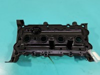 Pokrywa zaworów Vw Passat B6 2.0 FSI