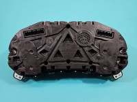 Licznik Kia Rio IV 16-23 94033-H8140 1.2 16V EUROPA