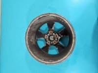 Felga aluminiowa 16" Hyundai I40 alufelga