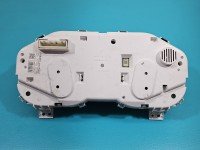 Licznik Subaru Forester IV SJ 12-18 0415335 2.0 BOXER EUROPA