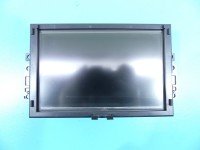 Wyświetlacz CITROEN DS4 15-20 9813810680 monitor