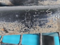 Amortyzator tył komplet tylny lewy prawy Kia Ceed II 12-18 L+P