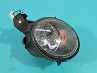 Halogen prawy BMW X1 E84 6924656, 89206143