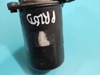 Silniczek Silnik wycieraczek przód Hyundai I10 I