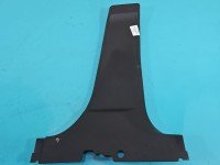 Osłona ZAŚLEPKA PLASTIK Hyundai Ix35 09-13 85846-2Y000