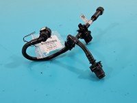 RURKI Przewód paliwowy Ford S-max II MK2 2.0 tdci