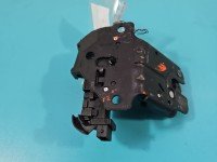 Zamek klapy tył 8P4827505C AUDI Q7 I 4L HB