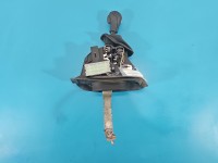 DŹWIGNIA LEWAREK WYBIERAK LINKI INFINITI QX50 3.7 V6