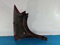 Błotnik przód lewy Citroen C3 I KJFD