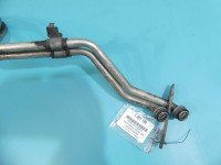 Przewód skrzyni biegów Porsche Panamera I 970