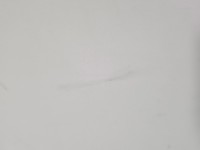 Podsufitka Skoda Kodiaq I 565867501, 565867501F HB