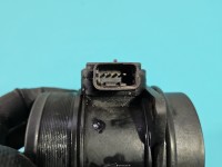 Przepływomierz Citroen C4 Grand picasso I 06-13 2.0 hdi Diesel 5WK97001, 9645948780