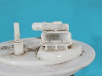 pompka Pompa paliwa Fiat Tipo II 15- 1.4 16V 0580200356 Producent części: FIAT, 4pin