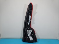 Lampa tył lewa Volvo V50 S40 II kombi