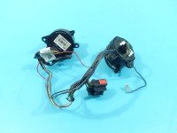 Przełącznik multifunkcja kierownicy Ford Focus Mk3