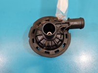 Pompka obiegu wody pompa Skoda Octavia IV 2.0 TDI 3Q0965564, 3Q0965567E