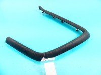 Listwa listwy dekory dekor deski Kia Optima III 10-15 eu