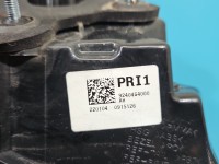 Lampa tył prawa klapy Hyundai I30 III 16- HB EUROPA 92404G4000