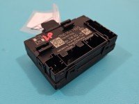 Sterownik moduł Vw Sharan II 10- 7N0959793G Volkswagen, Lp