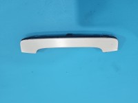 Listwa listwy dekory dekor deski Vw Passat B7 eu