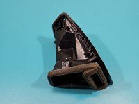 Kratka nawiewu Ford Escape III 12-