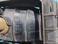 Halogen lewy hyundai H1 II