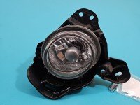 Halogen lewy Mazda CX-5 I 12-17