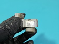 Czujnik parkowania PDC Hyundai Ix35 09-13 95720-2S100 PAE