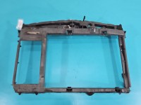 WZMOCNIENIE CZOŁOWE Pas przedni Citroen C3 II 09-16 9687711480