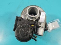 Turbosprężarka Hyundai Tucson I 28231-27000 2.0 crdi (D4ea) 113KM