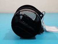 Przepływomierz Vw Passat B7 0281002956, 03L906461A 2.0 tdi