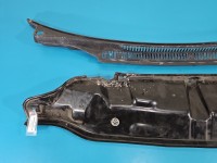 Podszybie Vw Touran I EUROPA 1T0805275A, 1T0819403