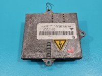 Przetwornica xenon Peugeot 407 1307329095