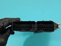 Komputer Sterownik silnika 04B907445, 28459901 Skoda Rapid 1.4 tdi