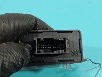 Sterownik moduł ŚWIATEŁ Alfa romeo Giulietta 00505098290, 130732928301