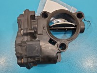 Przepustnica Bmw F34 GT 8512452 2.0d (B47D20A)