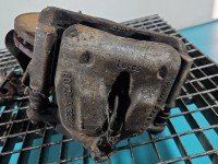 Zacisk przód lewy Fiat Ulysse II 02-10 2.0 jtd