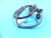 Wiązka instalacja Porsche, WIĄZKA ABS Porsche Panamera I 970 97061274001, 970.612.740.01
