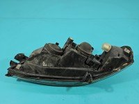 Reflektor prawy lampa przód Opel Vectra B EUROPA